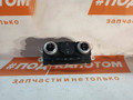 БЛОК КЛИМАТА Mazda CX-7 1 поколение 2009, 2.3 л., L3-VDT, бензин, АКПП, a3f, внедорожник 5 дв., передний привод, K1900E221 - фото №8
