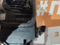 замок двери передней левой BMW X5 E70 2008, 3.0 л., N52 B30 AF, бензин, АКПП, 300, внедорожник 5 дв., полный привод, A046998, 51217315021, 51217167581 - фото №3