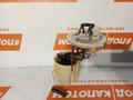 насос топливный Chevrolet Cruze 1 поколение 2012, 1.6 л., бензин, АКПП, 690f, хетчбэк 5 дв., передний привод - фото №3