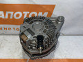 генератор Mazda 6 GJ GL 2014, 2.0 л., PE-VPS, бензин, АКПП, 41v, седан, передний привод, A2TX9091 - фото №2