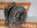 генератор Mazda 6 GJ GL 2014, 2.0 л., PE-VPS, бензин, АКПП, 41v, седан, передний привод, A2TX9091 - фото №5