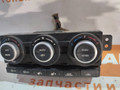 БЛОК КЛИМАТА Mazda CX-9 1 поколение TB 2008, 3.7 л., CA, бензин, АКПП, 28v, внедорожник 5 дв., полный привод - фото №3