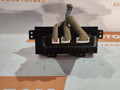 БЛОК КЛИМАТА Mazda CX-9 1 поколение TB 2008, 3.7 л., CA, бензин, АКПП, 28v, внедорожник 5 дв., полный привод - фото №5