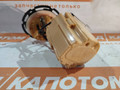 насос топливный Chevrolet Cruze 1 поколение 2012, 1.4 л., A 14 NET, бензин, АКПП, 636r, седан, передний привод - фото №2
