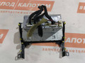 магнитола Toyota Camry 8 поколение XV50 2012, 3.5 л., 2GR-FE, бензин, АКПП, 1g3, седан, передний привод, 8614006150 - фото №2