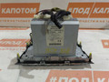 магнитола Toyota Camry 8 поколение XV50 2012, 3.5 л., 2GR-FE, бензин, АКПП, 1g3, седан, передний привод, 8614006150 - фото №4