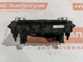 БЛОК КЛИМАТА Toyota Camry 8 поколение XV50 2012, 3.5 л., 2GR-FE, бензин, АКПП, 1g3, седан, передний привод, 5590033E40 - фото №3