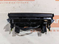 БЛОК КЛИМАТА Toyota Camry 8 поколение XV50 2012, 3.5 л., 2GR-FE, бензин, АКПП, 1g3, седан, передний привод, 5590033E40 - фото №4