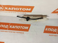 бачок расширительный Toyota Camry 8 поколение XV50 2012, 3.5 л., 2GR-FE, бензин, АКПП, 1g3, седан, передний привод, 164700V050 - фото №4