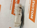 бачок расширительный Toyota Camry 8 поколение XV50 2012, 3.5 л., 2GR-FE, бензин, АКПП, 1g3, седан, передний привод, 164700V050 - фото №5