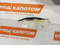 бачок расширительный Toyota Camry 8 поколение XV50 2012, 3.5 л., 2GR-FE, бензин, АКПП, 1g3, седан, передний привод, 164700V050 - фото №6
