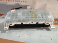 щиток приборов (приборная панель) Mazda CX-9 1 поколение TB 2008, 3.7 л., CA, бензин, АКПП, 28v, внедорожник 5 дв., полный привод - фото №6