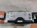 блок предохранителей BMW 3 серия F30/F31/F34 [рестайлинг] 2015, 2.0 л., N20 B20 B, бензин, АКПП, 475, седан, задний привод, 9337882 - фото №7