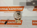 насос топливный Mazda 6 GJ GL 2016, 2.5 л., PY-VPS, бензин, АКПП, 45p, универсал, передний привод, PE111335X - фото №2