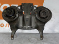 вилка сцепления Ford Focus 3 поколение 2011, 2.0 л., MGDA, бензин, АКПП, хетчбэк 5 дв., передний привод, 5322308 - фото №2