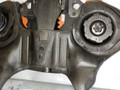 вилка сцепления Ford Focus 3 поколение 2011, 2.0 л., MGDA, бензин, АКПП, хетчбэк 5 дв., передний привод, 5322308 - фото №3