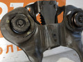 вилка сцепления Ford Focus 3 поколение 2011, 2.0 л., MGDA, бензин, АКПП, хетчбэк 5 дв., передний привод, 5322308 - фото №4