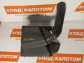 корпус воздушного фильтра Chevrolet Cruze 1 поколение 2012, 1.6 л., бензин, АКПП, 690f, хетчбэк 5 дв., передний привод - фото №3