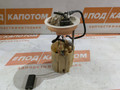 насос топливный Ford Kuga 2 поколение 2013, 1.6 л., JTMA, бензин, АКПП, frozen white, внедорожник 5 дв., полный привод, CV619H307AB - фото №2