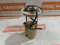 насос топливный Ford Kuga 2 поколение 2013, 1.6 л., JTMA, бензин, АКПП, frozen white, внедорожник 5 дв., полный привод, CV619H307AB - фото №3