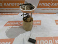 насос топливный Ford Kuga 2 поколение 2013, 1.6 л., JTMA, бензин, АКПП, frozen white, внедорожник 5 дв., полный привод, CV619H307AB - фото №4