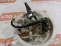 насос топливный Ford Kuga 2 поколение 2013, 1.6 л., JTMA, бензин, АКПП, frozen white, внедорожник 5 дв., полный привод, CV619H307AB - фото №5