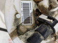 насос топливный Ford Kuga 2 поколение 2013, 1.6 л., JTMA, бензин, АКПП, frozen white, внедорожник 5 дв., полный привод, CV619H307AB - фото №6