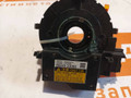 шлейф руля Toyota Camry 8 поколение XV50 2012, 3.5 л., 2GR-FE, бензин, АКПП, 1g3, седан, передний привод - фото №2
