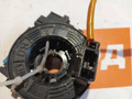 шлейф руля Toyota Camry 8 поколение XV50 2012, 3.5 л., 2GR-FE, бензин, АКПП, 1g3, седан, передний привод - фото №4