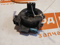 шлейф руля Toyota Camry 8 поколение XV50 2012, 3.5 л., 2GR-FE, бензин, АКПП, 1g3, седан, передний привод - фото №5
