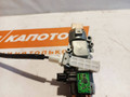 замок зажигания Mazda CX-9 1 поколение TB 2008, 3.7 л., CA, бензин, АКПП, 28v, внедорожник 5 дв., полный привод - фото №4