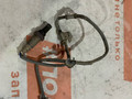 лямбда-зонд Mazda 6 GJ GL 2016, 2.5 л., PY-VPS, бензин, АКПП, 45p, универсал, передний привод, 8501 - фото №3