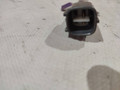 лямбда-зонд Toyota Camry 8 поколение XV50 2012, 3.5 л., 2GR-FE, бензин, АКПП, 1g3, седан, передний привод, 89467-33230 - фото №3