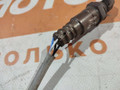 лямбда-зонд Toyota Camry 8 поколение XV50 2012, 3.5 л., 2GR-FE, бензин, АКПП, 1g3, седан, передний привод, 89467-33230 - фото №4