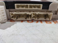 блок предохранителей Toyota Camry 8 поколение XV50 2012, 3.5 л., 2GR-FE, бензин, АКПП, 1g3, седан, передний привод, 89221-33420 - фото №5