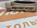 блок предохранителей Toyota Camry 8 поколение XV50 2012, 3.5 л., 2GR-FE, бензин, АКПП, 1g3, седан, передний привод, 89221-33420 - фото №6