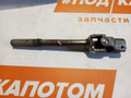 рулевой карданчик Mazda CX-9 1 поколение TB 2008, 3.7 л., CA, бензин, АКПП, 28v, внедорожник 5 дв., полный привод - фото №2