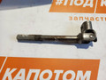 рулевой карданчик Mazda CX-9 1 поколение TB 2008, 3.7 л., CA, бензин, АКПП, 28v, внедорожник 5 дв., полный привод - фото №3