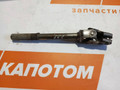 рулевой карданчик Mazda CX-9 1 поколение TB 2008, 3.7 л., CA, бензин, АКПП, 28v, внедорожник 5 дв., полный привод - фото №5