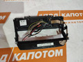 БЛОК КЛИМАТА BMW X5 E70 2008, 3.0 л., N52 B30 AF, бензин, АКПП, 300, внедорожник 5 дв., полный привод, 9178066 - фото №5