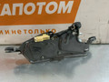 моторчик заднего стеклоочистителя (дворника) Mazda CX-9 1 поколение TB 2008, 3.7 л., CA, бензин, АКПП, 28v, внедорожник 5 дв., полный привод - фото №2