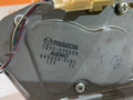 моторчик заднего стеклоочистителя (дворника) Mazda CX-9 1 поколение TB 2008, 3.7 л., CA, бензин, АКПП, 28v, внедорожник 5 дв., полный привод - фото №3