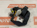 ремень безопасности Mazda CX-9 1 поколение TB 2008, 3.7 л., CA, бензин, АКПП, 28v, внедорожник 5 дв., полный привод - фото №2