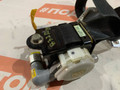 ремень безопасности Mazda CX-9 1 поколение TB 2008, 3.7 л., CA, бензин, АКПП, 28v, внедорожник 5 дв., полный привод - фото №4