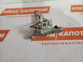 петля капота правая BMW X5 E70 2008, 3.0 л., N52 B30 AF, бензин, АКПП, 300, внедорожник 5 дв., полный привод, 41007198618, 41617208630, 41117174382 - фото №2