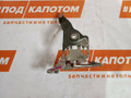 петля капота левая BMW X5 E70 2008, 3.0 л., N52 B30 AF, бензин, АКПП, 300, внедорожник 5 дв., полный привод, 41007198617, 41117174381, 41617208629 - фото №3