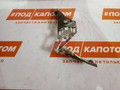 петля капота левая BMW X5 E70 2008, 3.0 л., N52 B30 AF, бензин, АКПП, 300, внедорожник 5 дв., полный привод, 41007198617, 41117174381, 41617208629 - фото №4