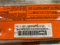 ПОДУШКА AIRBAG СИДЕНЬЯ перед. Mazda CX-9 1 поколение TB 2008, 3.7 л., CA, бензин, АКПП, 28v, внедорожник 5 дв., полный привод, TD8457KA0 - фото №4
