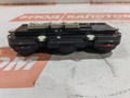 БЛОК КЛИМАТА Volkswagen Passat B6 2006, 2.0 л., BVY, бензин, АКПП, 8e / a7w, универсал, передний привод - фото №3