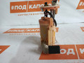 насос топливный Toyota Camry 8 поколение XV50 2012, 3.5 л., 2GR-FE, бензин, АКПП, 1g3, седан, передний привод - фото №2